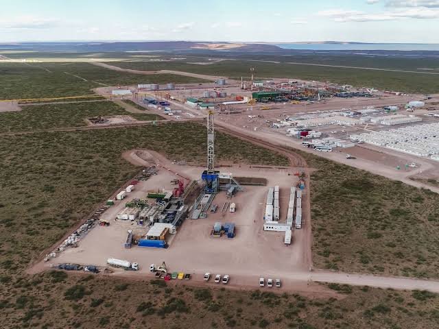 The New York Times destacó el crecimiento de Vaca Muerta y puso el foco en su gran desafío