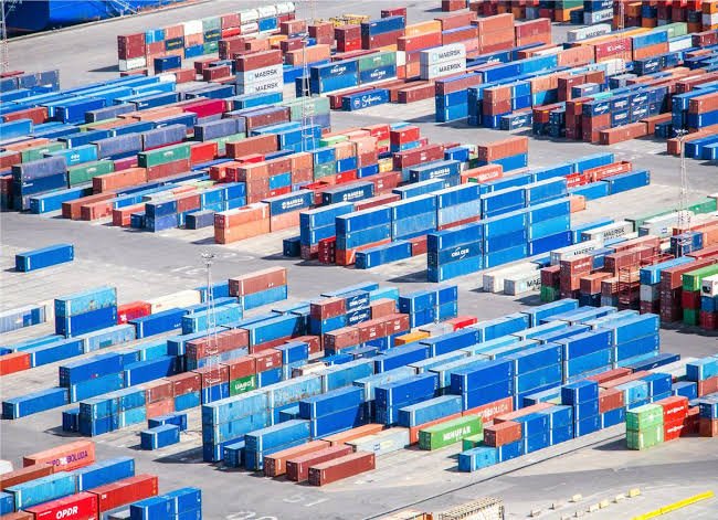La energía impulsó el superávit comercial argentino durante julio