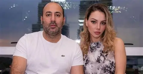 Nadia Beller volvió a denunciar que el ataque que sufrió fue “un crimen de Estado” y reclamó respuestas en Bolivia