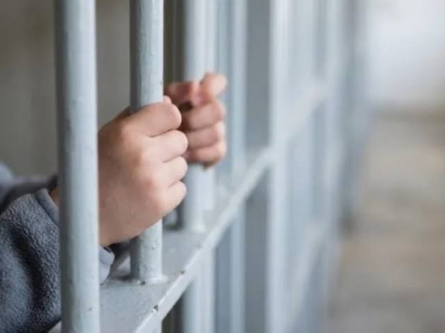 La Justicia suspendió por 60 días el nuevo Régimen Penal Juvenil en la provincia de Buenos Aires