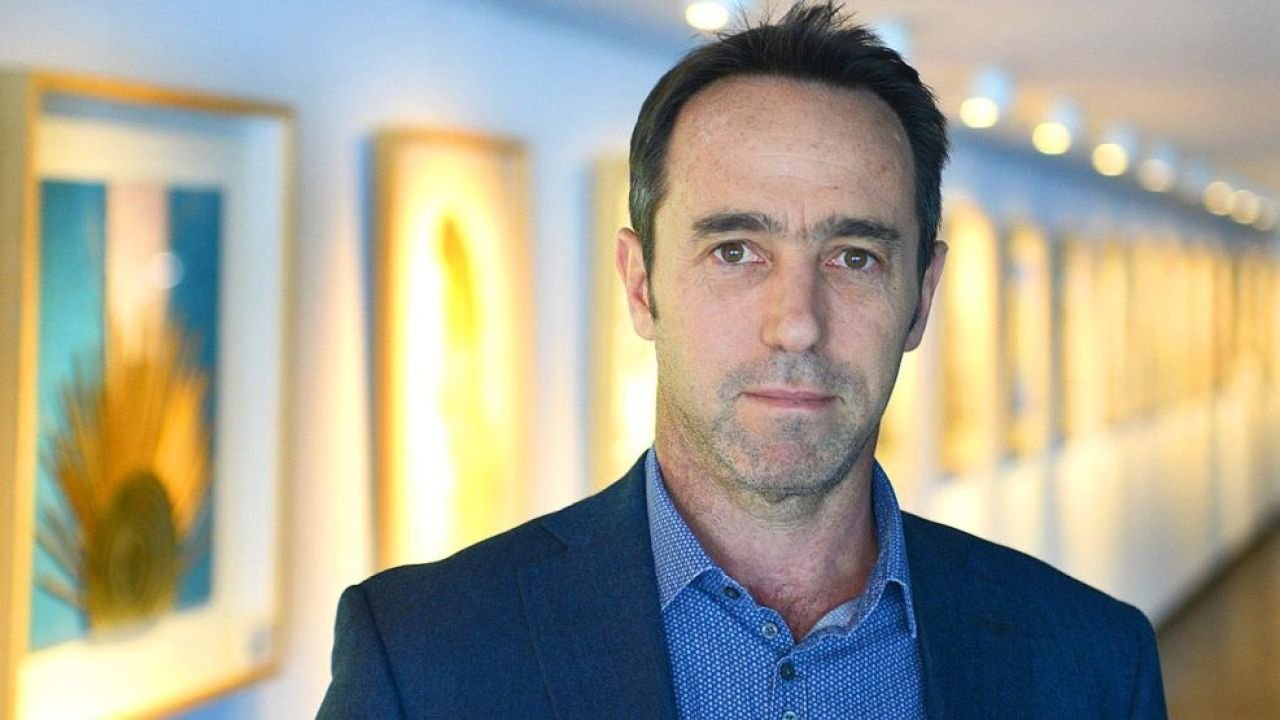 Marcos Galperin cuestionó la norma del BCRA que obliga a informar el costo financiero de los préstamos